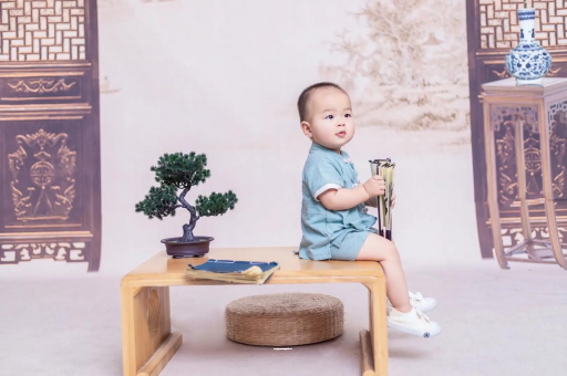 丹东宝宝的黄疸值多少正常