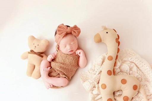 丹东五个半月宝宝发育标准 丹东五个半月宝宝发育标准