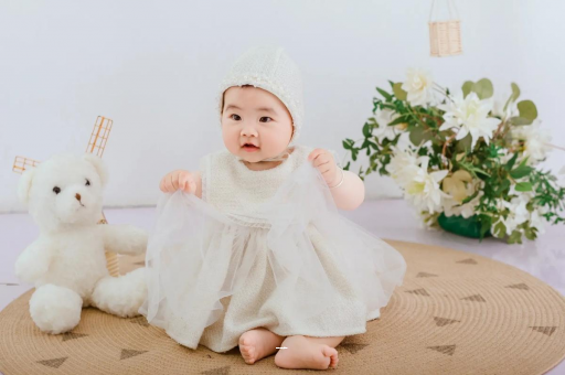 丹东宝宝乳糖不耐受的症状