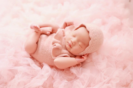 丹东孕妇阿司匹林的作用