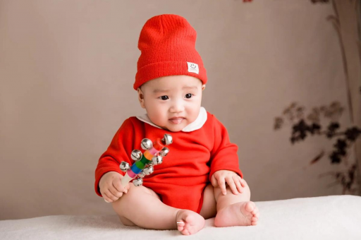 丹东甲减是不是很难怀孕