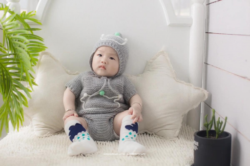 丹东宝宝咳嗽喉咙有声音