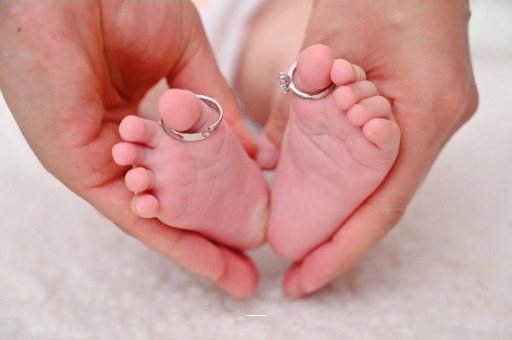 丹东孕妇侧躺正确姿势